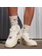Air Force 1 '07 Se Kadın Sneaker Ayakkabı FB8251-101 1