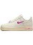 Air Force 1 '07 Se Kadın Sneaker Ayakkabı FB8251-101 3
