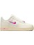 Air Force 1 '07 Se Kadın Sneaker Ayakkabı FB8251-101 4