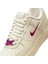 Air Force 1 '07 Se Kadın Sneaker Ayakkabı FB8251-101 5