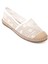 Pasarella Kadın Espadril 1