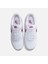 Air Force 1 '07 Sneaker Erkek Ayakkabı FJ4209-100 4