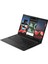 Thinkpad X1 Carbon Gen 11 I7-1355U 32 GB 1 Tb SSD Iris Xe Graphics 14" Windows 11 Home 21HNS8N400 K8 3