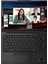Thinkpad X1 Carbon Gen 11 I7-1355U 32 GB 1 Tb SSD Iris Xe Graphics 14" Windows 11 Home 21HNS8N400 K8 8