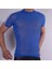 Mulvxbrf BRF02 BR140533 Erkek Atlet Çamaşır (Mulvix) 3