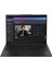Thinkpad X1 Carbon Gen 11 I7-1355U 32 GB 1 Tb SSD Iris Xe Graphics 14" Windows 11 Pro 21HM006YTX K5 1