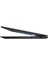 Thinkpad X1 Carbon Gen 11 I7-1355U 32 GB 1 Tb SSD Iris Xe Graphics 14" Windows 11 Pro 21HM006YTX K5 5
