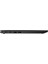 Thinkpad X1 Carbon Gen 11 I7-1355U 32 GB 1 Tb SSD Iris Xe Graphics 14" Windows 11 Pro 21HM006YTX K5 6