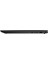 Thinkpad X1 Carbon Gen 11 I7-1355U 32 GB 1 Tb SSD Iris Xe Graphics 14" Windows 11 Pro 21HM006YTX K5 9