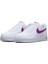 Air Force 1 '07 Sneaker Erkek Ayakkabı FJ4209-100 1