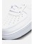Air Force 1 '07 Sneaker Erkek Ayakkabı FJ4209-100 3