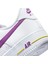 Air Force 1 '07 Sneaker Erkek Ayakkabı FJ4209-100 4