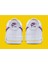 Air Force 1 '07 Sneaker Erkek Ayakkabı FJ4209-100 5