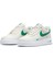 Air Force 1 07 Special Edition 40TH Anniversary Kadın Spor Ayakkabı 1