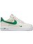 Air Force 1 07 Special Edition 40TH Anniversary Kadın Spor Ayakkabı 2