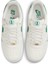 Air Force 1 07 Special Edition 40TH Anniversary Kadın Spor Ayakkabı 3