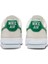 Air Force 1 07 Special Edition 40TH Anniversary Kadın Spor Ayakkabı 5