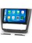 CRT-332 Serisi Bmw 1 E81 E82 E87 E88 2007-2011 Digital Klima Multimedya 1