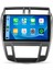 CRT-332 Serisi Honda City 2009-2011 4gb Ram 32GB Hafıza Carplay Android Multimedya Teyp 1