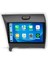 CRT-332 Serisi Kia Cerato 2012-2018 4gb Ram 32GB Hafıza Carplay Android Multimedya Teyp 1