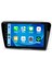 CRT-332 Serisi Skoda Super B 2015-2018 4gb Ram 32GB Hafıza Carplay Android Multimedya Teyp 1