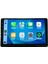 CRT-332 Serisi Honda City 2021-2022 4gb Ram 32GB Hafıza Carplay Android Multimedya Teyp 1