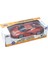 N1422B/699-217/218 Uzaktan Kumandalı Süper Araba 1:16 4