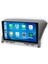 CRT-332 Serisi Mercedes C Class W204 2008-2010 4gb Ram 32GB Hafıza Carplay Android Multimedya Teyp 1