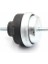 Motor Takozu Yaglı Cıtroen Berlıngo Mf 07-1996-12-2011 1