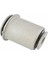 Salıncak Denge Kol Burcu On Alt Ford Ranger Tke 2011- 1