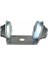 Motor Travers Takozu Partner-Berlingo 96 15 Xsara 99 12 1.6 Hdı 1.9d 2.0 Hdı 1