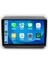 CRT-332 Serisi Fiat Ducato Jumper Boxer 2011-2020 4gb Ram 32GB Hafıza Carplay Android Multimedya Teyp 1