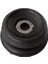 Amortısor Takozu On Mercedes Sprınter B901 B905 B909 . Vw Lt 28-35-46 Ust Taraf 1