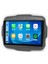 CRT-332 Serisi Jeep Renegade 2014-2018 4gb Ram 32GB Hafıza Carplay Android Multimedya Teyp 1