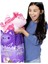 APH12000 Aphmau Sürpriz Pelüş 28 cm 1