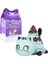 APH12000 Aphmau Sürpriz Pelüş 28 cm 3