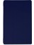 Xiaomi Pad 6 Kılıf Tablet Smart Kılıf - Lacivert Drstr 2