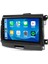 CRT-332 Serisi Ford Ranger 2014-2020 4gb Ram 32GB Hafıza Carplay Android Multimedya Teyp 1