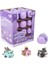APH02200 Aphmau Sürpriz Squishies 1