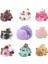 APH02200 Aphmau Sürpriz Squishies 3