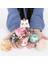 APH02200 Aphmau Sürpriz Squishies 4