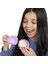 APH02200 Aphmau Sürpriz Squishies 5