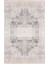 Sahra Halı Makinede Yıkanabilir Dokuma Şönil Kilim Etnik Eskitme Desen Vintage ev oda halısı 2