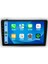 CRT-332 Serisi Kia Ceed 2010-2012 4gb Ram 32GB Hafıza Carplay Android Multimedya Teyp 1
