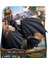 SPM-6072591 Ses Efektli Dragons 1