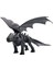 SPM-6072591 Ses Efektli Dragons 3