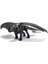 SPM-6072591 Ses Efektli Dragons 5