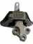 Motor Takozu M-T Opel Astra J 12-2009-07-2015 1