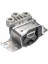 Motor Takozu Alfa Romeo Mıto 2008- 1
