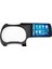 CRT-332 Serisi Hyundai I10 2020-2021 4gb Ram 32GB Hafıza Carplay Android Multimedya Teyp 1
